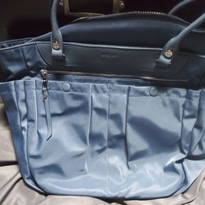 MZ Wallace shoulder bag